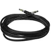 Image de vhbw 5m Tuyau haute-pression compatible avec KÃ¤rcher K 5 *EU, K 5 *MX, K 5 Basic, K 5 Basic *EU nettoyeur haute pression - Filetage en laiton