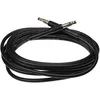 Image de vhbw 5m Tuyau haute-pression compatible avec KÃ¤rcher K 6.91 MD, K 6.90 MD WB *FR, K 6.91 MD *GB nettoyeur haute pression - Filetage en laiton
