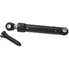 Image de vhbw Amortisseur remplacement pour 00448032 pour lave-linge - 90 N