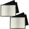 Image de VHBW vhbw 6x Filtre compatible avec Rowenta Intense Pure Air PU2120 purificateur d'air - filtre à charbon actif, filtre HEPA