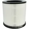 Image de vhbw Filtre compatible avec Xiaomi Smart Air Purifier 4 Compact humidificateur, purificateur d'air