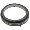 Image de vhbw Joint de porte compatible avec Samsung WF0714, WF0704, WF0804, WF0802, WF0814, WCVH4800K2WW, EcoBubble, WF0702, WF0104W8N1XZS lave-linge