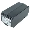 Image de EXTENSILO Batterie compatible avec Biltema RM1000 tondeuse (6,4Ah, 25,2V, Li-ion)