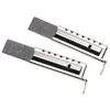 Image de vhbw 2x Balais de charbon pour moteur 5 x 12,5 x 32mm compatible avec Beko 6215826000, 6216821000, 7100070200, 6225202000 machine Ã  laver, sÃ¨che-linge