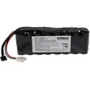 Image de EXTENSILO Batterie compatible avec Robomow Tuscania TS1800 robot tondeuse (8000mAh, 25,6V, Li-ion)