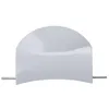 Image de vhbw PoignÃ©e compatible avec Siemens WAA20160/01, WAA2016001, WAA24160/01, WAA2416001, WAA28160/01, WAA2816001 machine Ã  laver