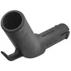 Image de combisystem Porte-outils Flex
