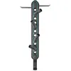 Image de combisystem Porte-outils Flex