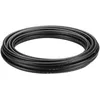 Image de Gardena Tuyau 1/2 13mm 20m Micro-Drip Couronne de 20 m. - 13046-26