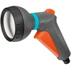 Image de Pistolet d'Arrosage Gardena Classic - 18365-20