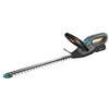 Image de Taille-Haies Gardena EasyCut 45/18V 124W Noir - 14734-20