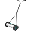 Image de Tondeuse Ã  Gazon Gardena Comfort 400 11760-20