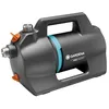 Image de Gard Gartenpumpe 4300 Silent 09056-61