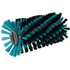 Image de Gardena Gardena 14849-20 Accessoire de nettoyeur à pression Brosse
