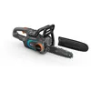 Image de TronÃ§onneuse sur batterie Gardena PowerSaw 250/18V Solo