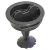 Image de Filtre Ã  peluches compatible avec LG 383EER2001B Filtre de pompe pour machine Ã  laver