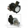 Image de Pompe de vidange compatible avec Hotpoint C00517420 Askoll Mod.M327 )pour machine Ã  laver et sÃ¨che-linge