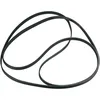 Image de Courroie striÃ©e 1238 PJ 4 E pour Lave-Linge Whirlpool 481235818214
