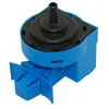 Image de Pressostat pour machine Ã  laver et sÃ¨che-linge compatible avec INDESIT - C00289362