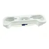 Image de Bac de lavage compatible avec AEG 108662302/0 pour machine Ã  laver par le dessus.