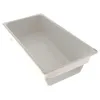 Image de Bac de lavage pour lave-linge compatible avec Whirlpool - 481010580672