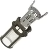 Image de Whirlpool Microfiltre d'origine Lave-vaisselle (C00386682 488000386682 ARISTON HOTPOINT BAUKNECHT INDESIT KITCHENAID WHIRLPOOL)