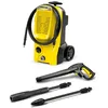 Image de Nettoyeur haute pression KÃ¤rcher K 5 Classic