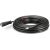 Image de Kärcher Tuyau flexible haute pression nettoyage- Kärcher 6.392-632.0