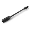 Image de Lance Vario Power pour K 2 / K 3- KÃ¤rcher 2.644-427.0