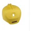 Image de CAPOT SUPÃRIEUR POUR NETTOYEUR HAUTE-PRESSION KARCHER - 50693103