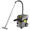 Image de Aspirateur de sÃ©curitÃ© Karcher NT 30/1 Ap Te H