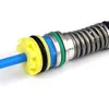 Image de Kärcher LIMITEUR DE PRESSION COMPLET POUR NETTOYEUR HAUTE-PRESSION KARCHER - 45806713