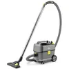 Image de KÃ¤rcher T 10/1 HEPA 10 L Aspirateur sans sac Sec 585 W Sac Ã  poussiÃ¨re