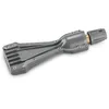 Image de Kärcher Lance de nettoyage Eco!Booster TR 080  21130890 - Karcher