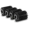 Image de Brosses rouleaux surface en pierre PCL 6- KÃ¤rcher 2.644-476.0