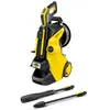 Image de Nettoyeur haute pression KÃ¤rcher K 5 Premium Power Control Flex - 145 bar - Haute performance