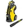 Image de Nettoyeur haute pression Karcher K 7 Premium Smart Control Flex - Pression 180 bar- DÃ©bit 600 l/h- Premium- Flexible 10m