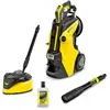 Image de Nettoyeur haute pression Karcher K 7 Premium Smart Control Flex Home - Pression 180 bar- DÃ©bit 600 l/h- Flexible 10m- Kit Home