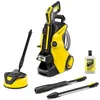 Image de Nettoyeur haute pression Karcher K 5 Power Control Flex Home