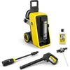 Image de Nettoyeur haute pression Karcher K 7 Comfort Premium