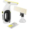 Image de Laveur de vitres Karcher WV 2 Universal Care