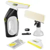 Image de Nettoyeur vitre Karcher WV 3 Comfort Precision