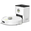 Image de Aspirateur robot laveur KARCHER RVC3 Comfort EXTRA - Puissance 15000Pa - station de vidange auto - cartographie
