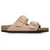 Image de Birkenstock Arizona Big Buckle - 36