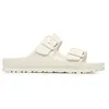 Image de Birkenstock Arizona Eva - 37