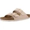 Image de Birkenstock Birkenstock Arizona Bs Colour Nue - 40