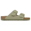 Image de Birkenstock Arizona Bs - 45