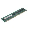 Image de Fujitsu - DDR5 - module - 32 Go - DIMM 288 broches - 4800 MHz / PC5-38400 - mémoire sans tampon - ECC