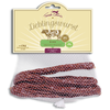 Image de Terra Canis Saucisses pour chien - 170 g, boeuf