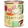 Image de Terra Canis Essential 8+ 6 x 780 g pour chien - poulet, boeuf